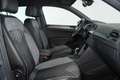 Volkswagen Tiguan 2.0 TDI DSG R-Line 150CV Gris - thumbnail 10
