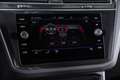 Volkswagen Tiguan 2.0 TDI DSG R-Line 150CV Gris - thumbnail 18
