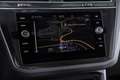 Volkswagen Tiguan 2.0 TDI DSG R-Line 150CV Gris - thumbnail 17
