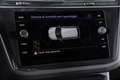 Volkswagen Tiguan 2.0 TDI DSG R-Line 150CV Gris - thumbnail 19