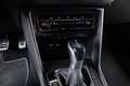 Volkswagen Tiguan 2.0 TDI DSG R-Line 150CV Gris - thumbnail 22