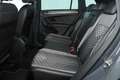 Volkswagen Tiguan 2.0 TDI DSG R-Line 150CV Gris - thumbnail 8