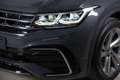 Volkswagen Tiguan 2.0 TDI DSG R-Line 150CV Gris - thumbnail 23
