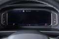 Volkswagen Tiguan 2.0 TDI DSG R-Line 150CV Gris - thumbnail 15