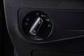 Volkswagen Tiguan 2.0 TDI DSG R-Line 150CV Gris - thumbnail 20