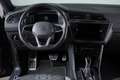Volkswagen Tiguan 2.0 TDI DSG R-Line 150CV Gris - thumbnail 14