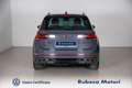 Volkswagen Tiguan 2.0 TDI DSG R-Line 150CV Gris - thumbnail 5