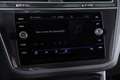 Volkswagen Tiguan 2.0 TDI DSG R-Line 150CV Gris - thumbnail 16