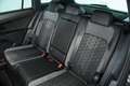Volkswagen Tiguan 2.0 TDI DSG R-Line 150CV Gris - thumbnail 9