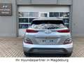 Hyundai KONA Elektro 100kW Advantage-Paket Silber - thumbnail 4