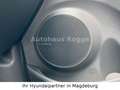 Hyundai KONA Elektro 100kW Advantage-Paket Silber - thumbnail 18