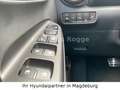 Hyundai KONA Elektro 100kW Advantage-Paket Silber - thumbnail 17