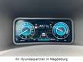 Hyundai KONA Elektro 100kW Advantage-Paket Silber - thumbnail 13