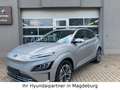 Hyundai KONA Elektro 100kW Advantage-Paket Silber - thumbnail 5