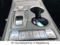 Hyundai KONA Elektro 100kW Advantage-Paket Silber - thumbnail 15
