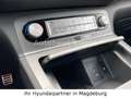 Hyundai KONA Elektro 100kW Advantage-Paket Silber - thumbnail 16