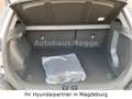 Hyundai KONA Elektro 100kW Advantage-Paket Silber - thumbnail 7