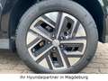 Hyundai KONA Elektro 100kW Advantage-Paket Silber - thumbnail 8