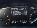 Ford Fiesta ST-Line 1,1// 1.HAND // NUR 44.000 // TOP ZUSTA... Schwarz - thumbnail 32
