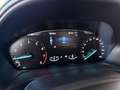 Ford Fiesta ST-Line 1,1// 1.HAND // NUR 44.000 // TOP ZUSTA... Schwarz - thumbnail 30