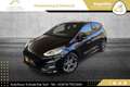 Ford Fiesta ST-Line 1,1// 1.HAND // NUR 44.000 // TOP ZUSTA... Schwarz - thumbnail 5