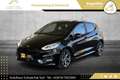Ford Fiesta ST-Line 1,1// 1.HAND // NUR 44.000 // TOP ZUSTA... Schwarz - thumbnail 21