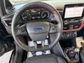 Ford Fiesta ST-Line 1,1// 1.HAND // NUR 44.000 // TOP ZUSTA... Schwarz - thumbnail 26
