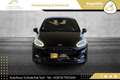 Ford Fiesta ST-Line 1,1// 1.HAND // NUR 44.000 // TOP ZUSTA... Schwarz - thumbnail 20