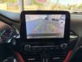 Ford Fiesta ST-Line 1,1// 1.HAND // NUR 44.000 // TOP ZUSTA... Schwarz - thumbnail 29