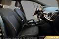 Ford Fiesta ST-Line 1,1// 1.HAND // NUR 44.000 // TOP ZUSTA... Schwarz - thumbnail 17
