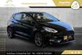 Ford Fiesta ST-Line 1,1// 1.HAND // NUR 44.000 // TOP ZUSTA... Schwarz - thumbnail 11