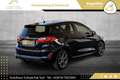 Ford Fiesta ST-Line 1,1// 1.HAND // NUR 44.000 // TOP ZUSTA... Schwarz - thumbnail 10