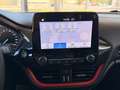 Ford Fiesta ST-Line 1,1// 1.HAND // NUR 44.000 // TOP ZUSTA... Schwarz - thumbnail 34
