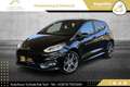 Ford Fiesta ST-Line 1,1// 1.HAND // NUR 44.000 // TOP ZUSTA... Schwarz - thumbnail 7