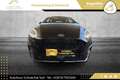 Ford Fiesta ST-Line 1,1// 1.HAND // NUR 44.000 // TOP ZUSTA... Schwarz - thumbnail 4