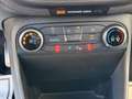 Ford Fiesta ST-Line 1,1// 1.HAND // NUR 44.000 // TOP ZUSTA... Schwarz - thumbnail 27