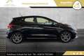 Ford Fiesta ST-Line 1,1// 1.HAND // NUR 44.000 // TOP ZUSTA... Schwarz - thumbnail 8