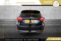 Ford Fiesta ST-Line 1,1// 1.HAND // NUR 44.000 // TOP ZUSTA... Schwarz - thumbnail 9