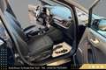 Ford Fiesta ST-Line 1,1// 1.HAND // NUR 44.000 // TOP ZUSTA... Schwarz - thumbnail 16