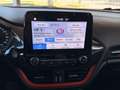 Ford Fiesta ST-Line 1,1// 1.HAND // NUR 44.000 // TOP ZUSTA... Schwarz - thumbnail 33