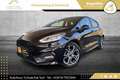 Ford Fiesta ST-Line 1,1// 1.HAND // NUR 44.000 // TOP ZUSTA... Schwarz - thumbnail 3