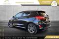 Ford Fiesta ST-Line 1,1// 1.HAND // NUR 44.000 // TOP ZUSTA... Schwarz - thumbnail 2