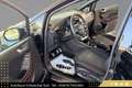 Ford Fiesta ST-Line 1,1// 1.HAND // NUR 44.000 // TOP ZUSTA... Schwarz - thumbnail 22