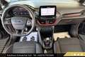 Ford Fiesta ST-Line 1,1// 1.HAND // NUR 44.000 // TOP ZUSTA... Schwarz - thumbnail 13