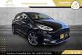 Ford Fiesta ST-Line 1,1// 1.HAND // NUR 44.000 // TOP ZUSTA... Schwarz - thumbnail 1