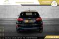 Ford Fiesta ST-Line 1,1// 1.HAND // NUR 44.000 // TOP ZUSTA... Schwarz - thumbnail 14