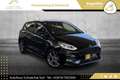 Ford Fiesta ST-Line 1,1// 1.HAND // NUR 44.000 // TOP ZUSTA... Schwarz - thumbnail 12