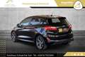 Ford Fiesta ST-Line 1,1// 1.HAND // NUR 44.000 // TOP ZUSTA... Schwarz - thumbnail 6