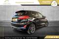 Ford Fiesta ST-Line 1,1// 1.HAND // NUR 44.000 // TOP ZUSTA... Schwarz - thumbnail 19