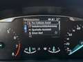 Ford Fiesta ST-Line 1,1// 1.HAND // NUR 44.000 // TOP ZUSTA... Schwarz - thumbnail 31